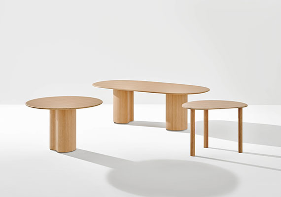 Arper_Ghia_02ph-credits_Salva-Lopez-min