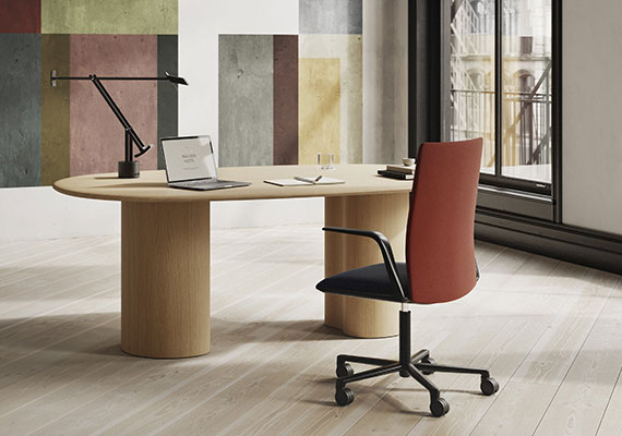 Arper_Ghia_06ph-credits_Mito-min