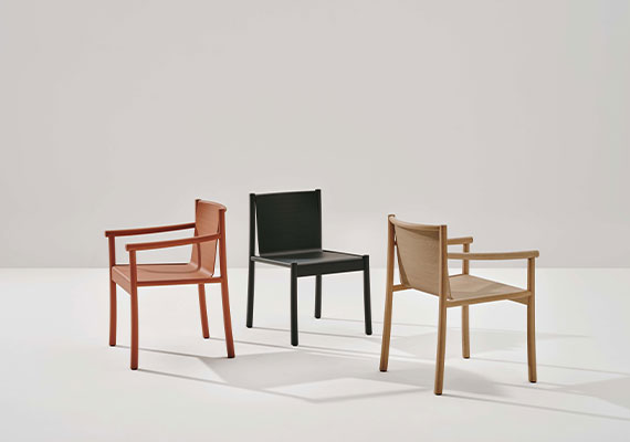 Arper_KataChair_05ph-credits_Salva-Lopez-min