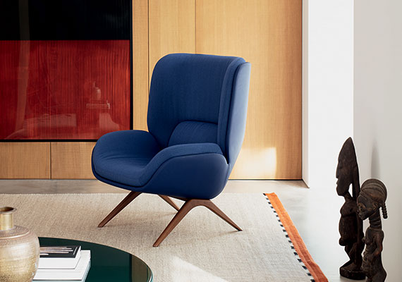 Arper_Lepal_04ph-credits_Alberto-Sinigaglia-min