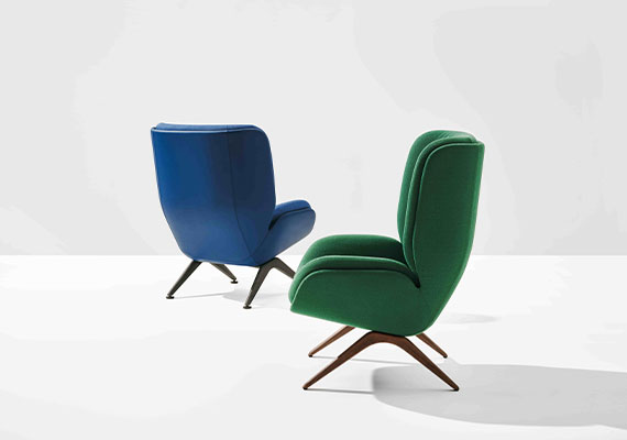 Arper_Lepal_06ph-credits_Salva-Lopez-min