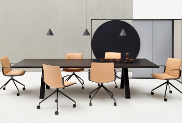 Catifa_Up_Gallery_5_3370