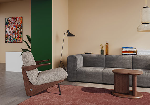 Home-Products-Scrolling-Gallery-1-1000×700