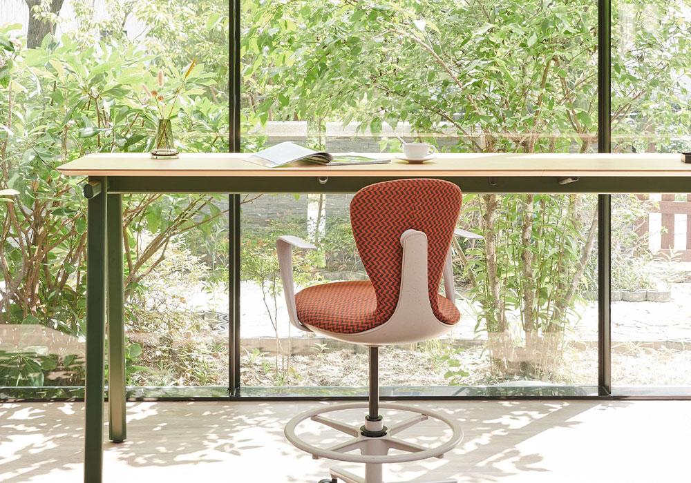 Home-Products-Scrolling-Gallery-3-1000×700