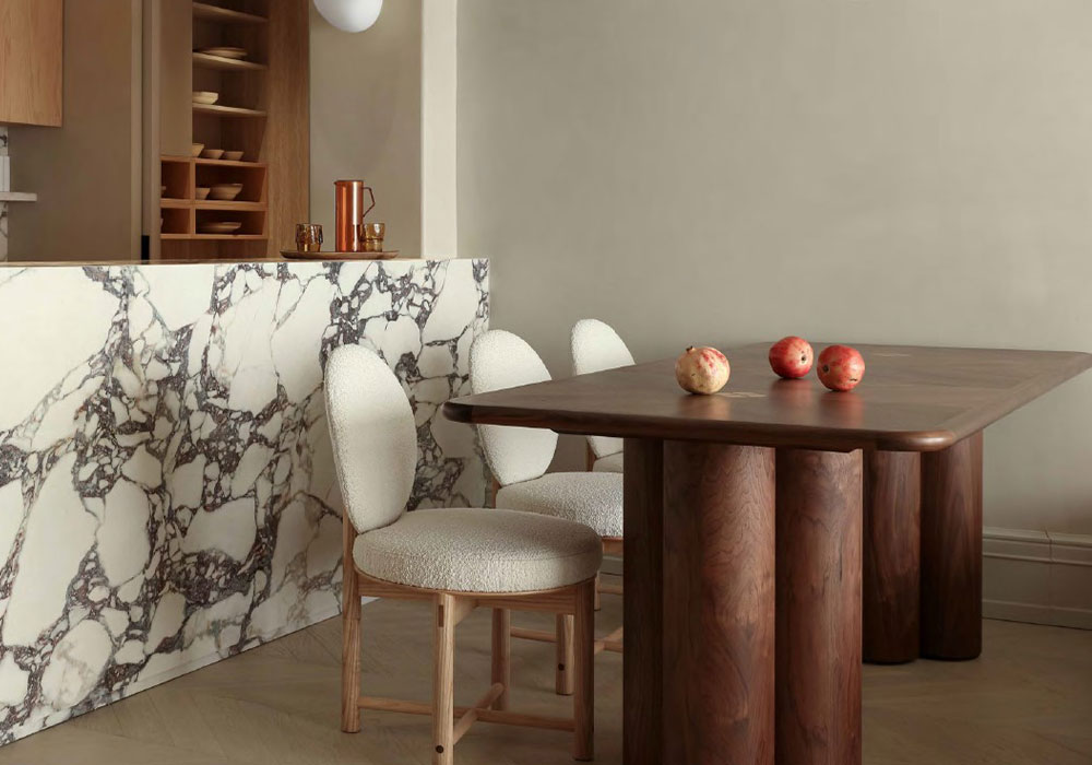 Home-Products-Scrolling-Gallery-4-1000×700