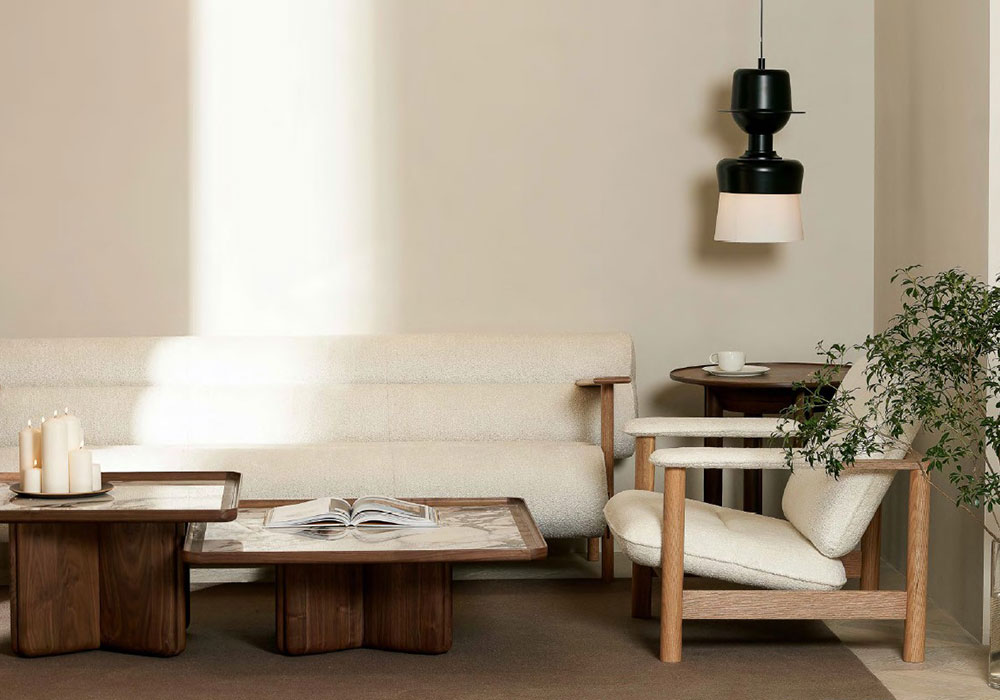 Home-Scrolling-Gallery-1-1000×700