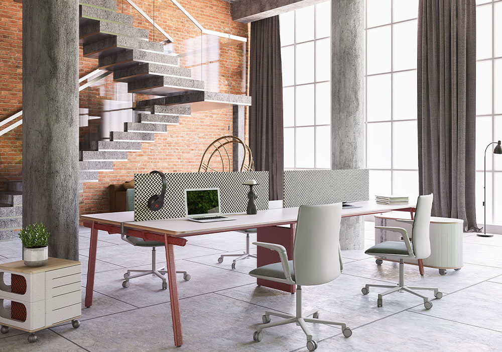 Home-Scrolling-Gallery-2-1000×700