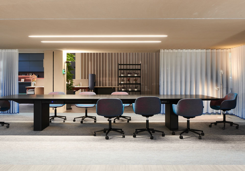 Home-Scrolling-Gallery-4-1000×700