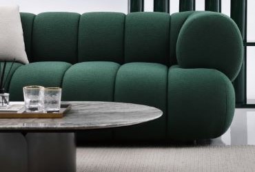 Screenshot 2024-11-25 193412