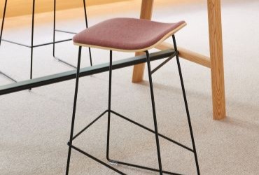 Stool 370