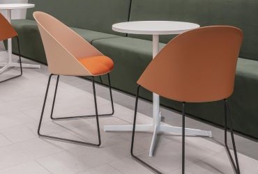 Arper-Wim-Inspirations-7