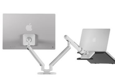 Screenshot 2024-12-05 132309