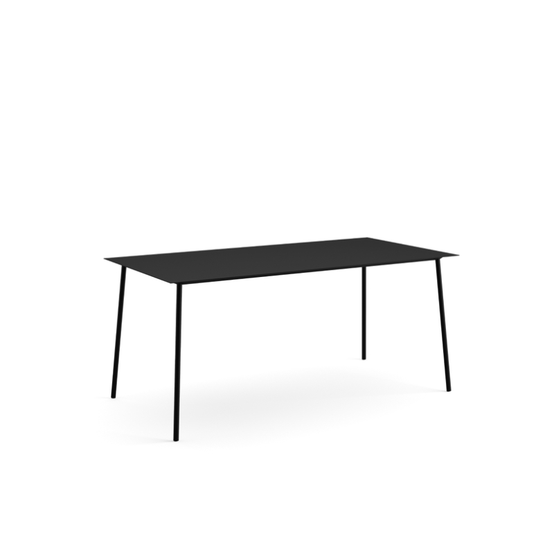 img1