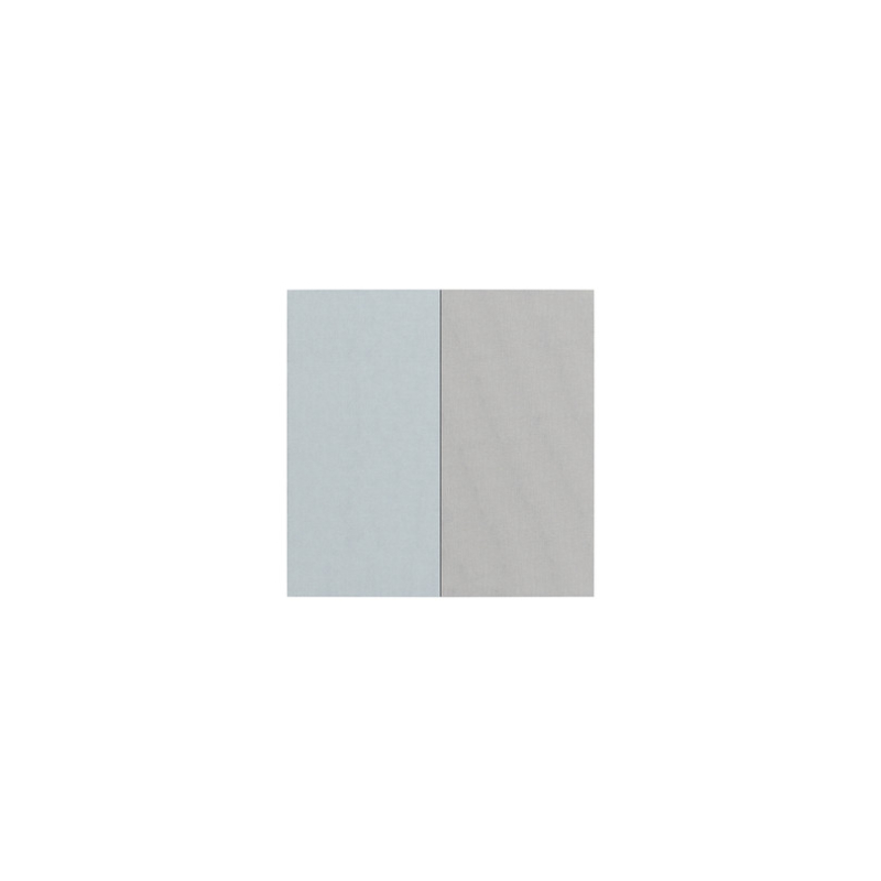 img2
