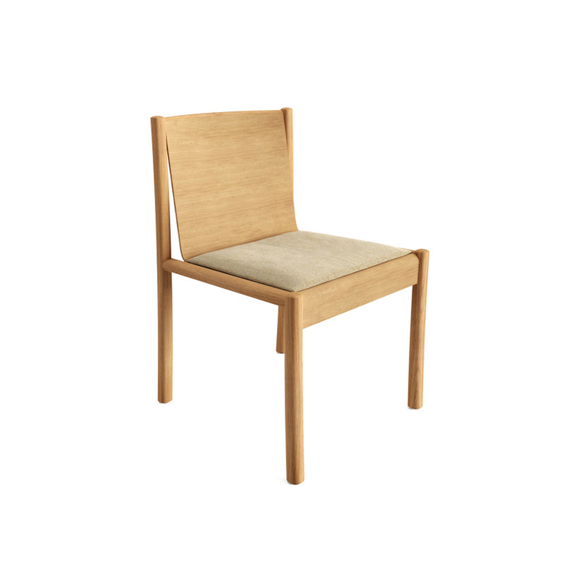 kata-chair-1