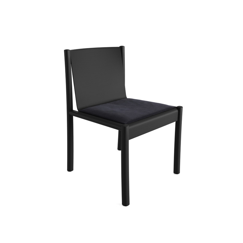 kata-chair-6