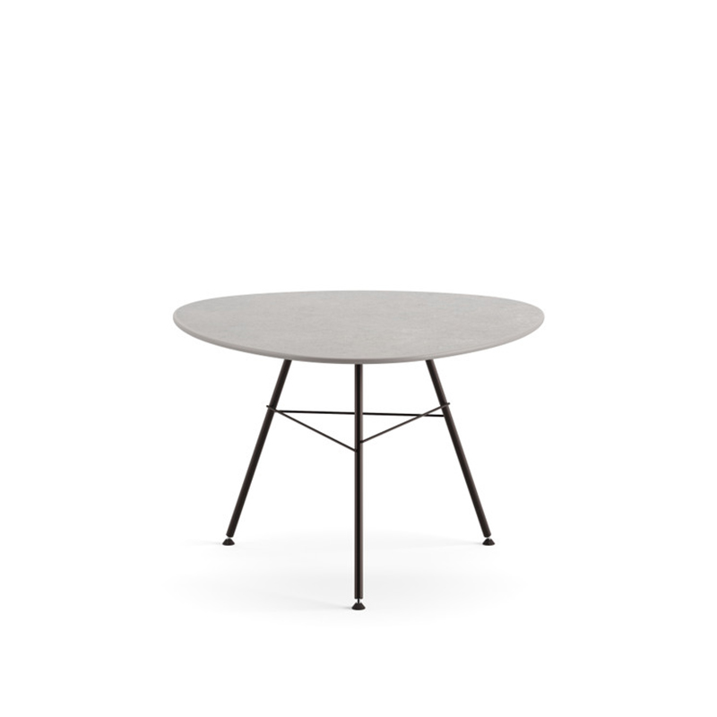 leaf-table-1