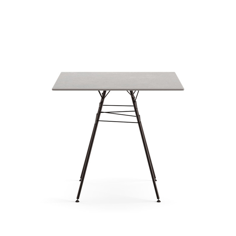 leaf-table-5