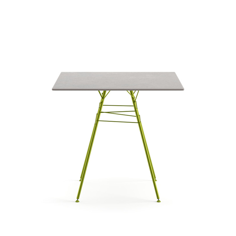leaf-table-6