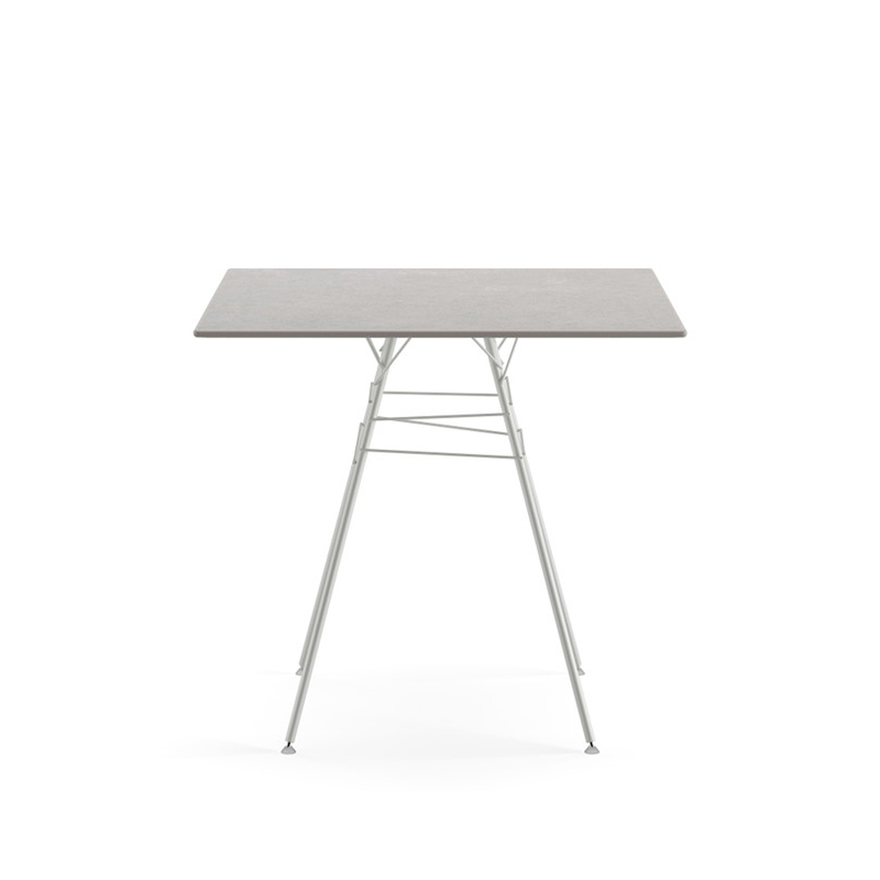 leaf-table-7