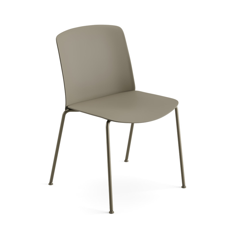 mixu-chair-1