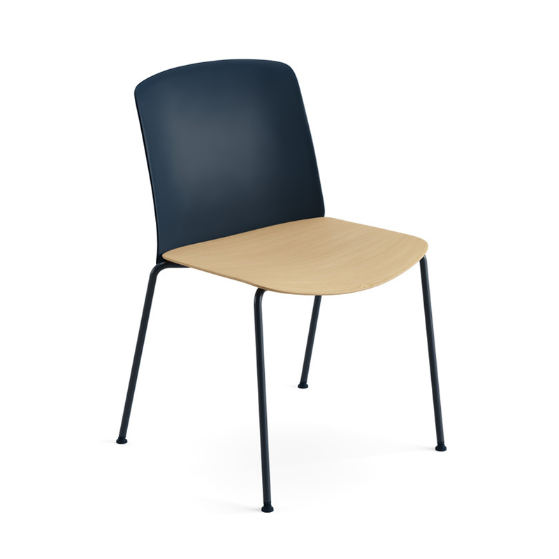 mixu-chair-3