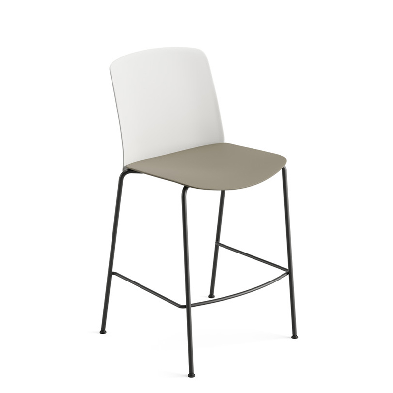 mixu-chair-5