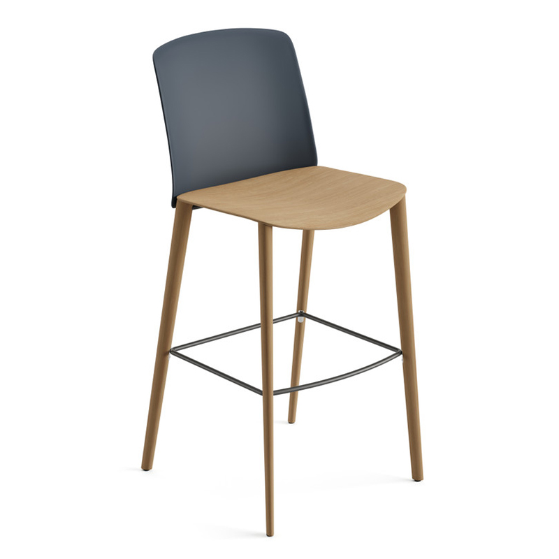 mixu-chair-6
