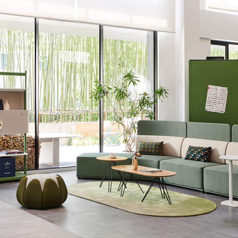 petal-2