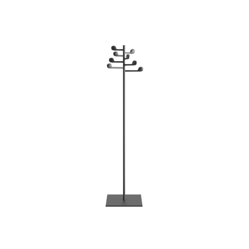 song-1