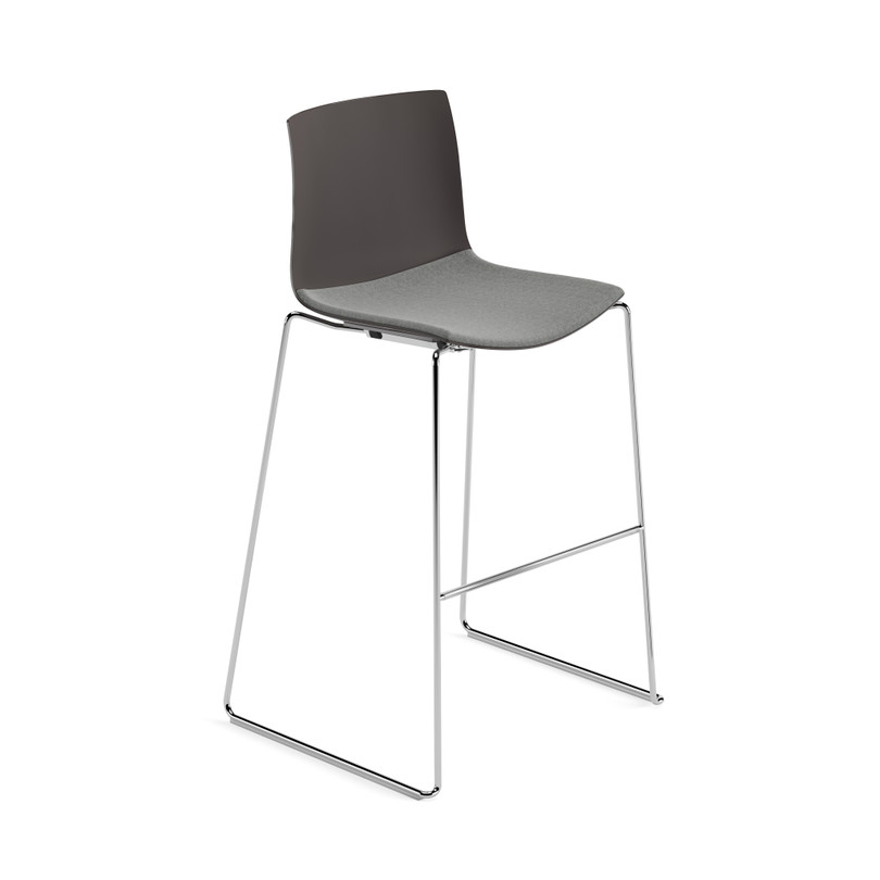 0692_Arper_CATIFA46_CRO_PO00104_HA00126_0305