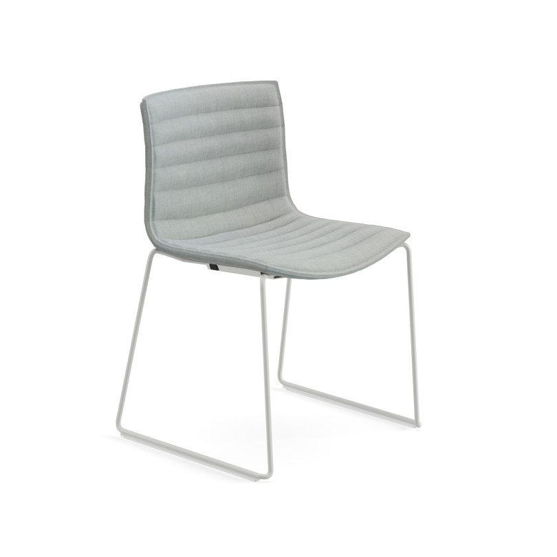 1903_Arper_CATIFA46_V12__RX00823_0280