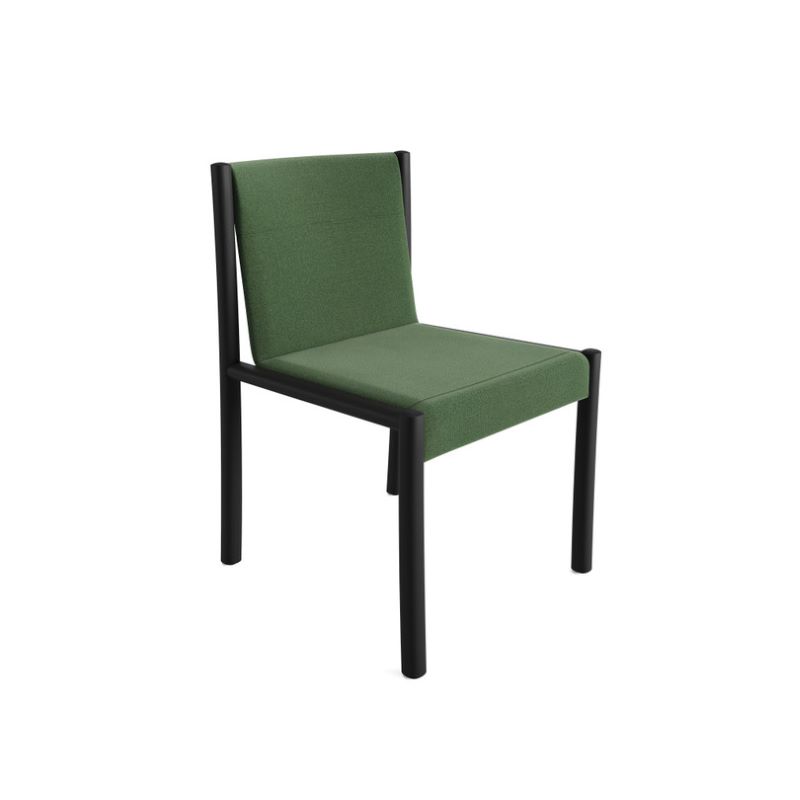 Arper_KATA CHAIR_L0006__GI68155_5652_56993