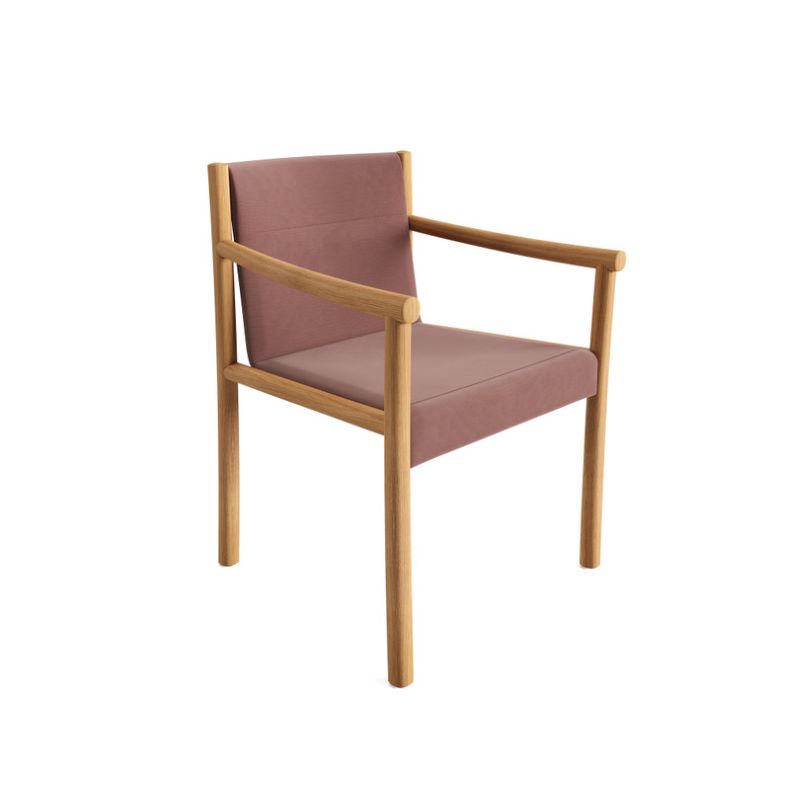 Arper_KATA CHAIR_L0022__ST00645_5653_56995