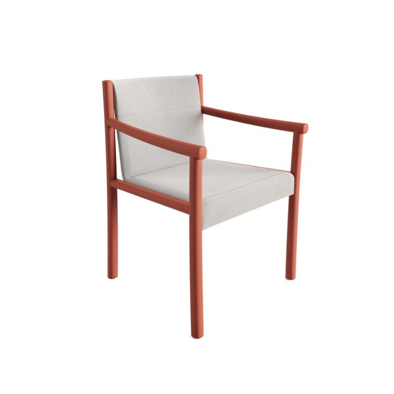 Arper_KATA CHAIR_L0030__FD00101_5653_56997