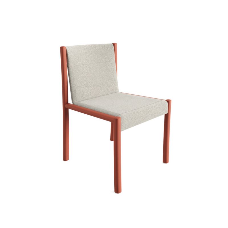 Arper_KATA CHAIR_L0030__S801806_5652_56994