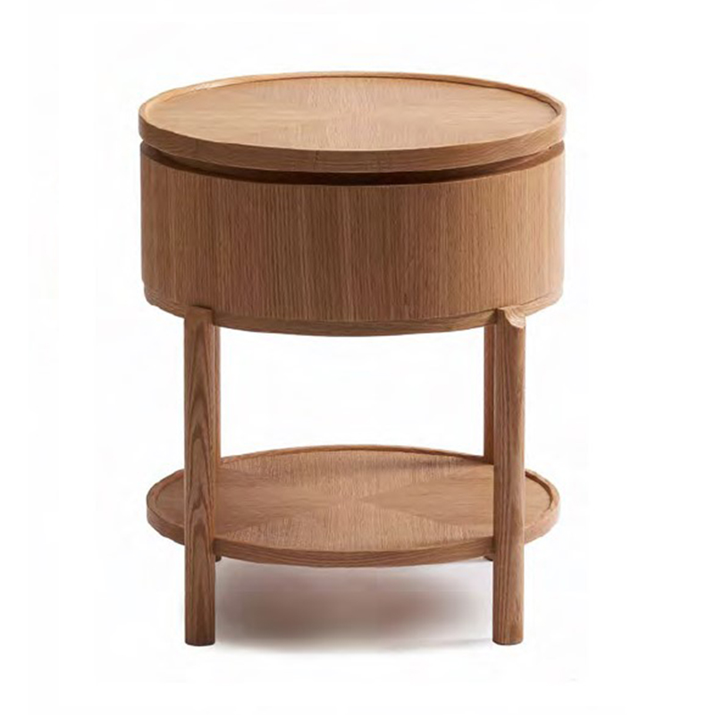 Drum-3