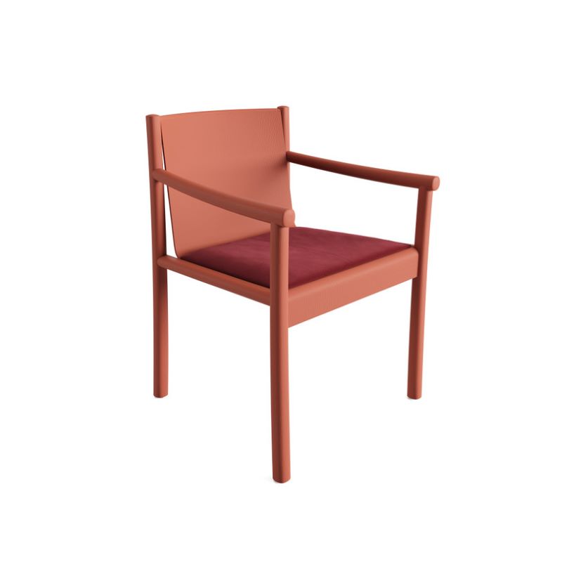 LightMix_Arper_KATA CHAIR_L0030_L0030_S164159_5651+5655_70076
