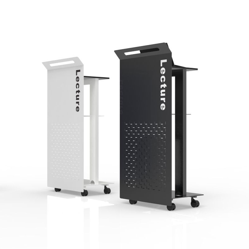 Mobile-C-001