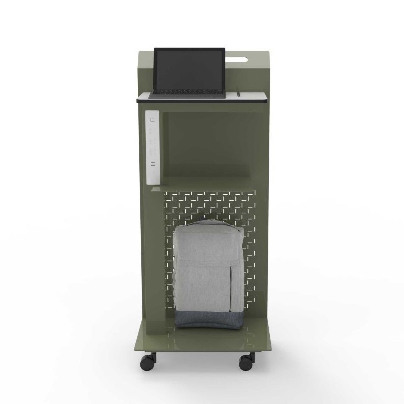 Mobile-C-002