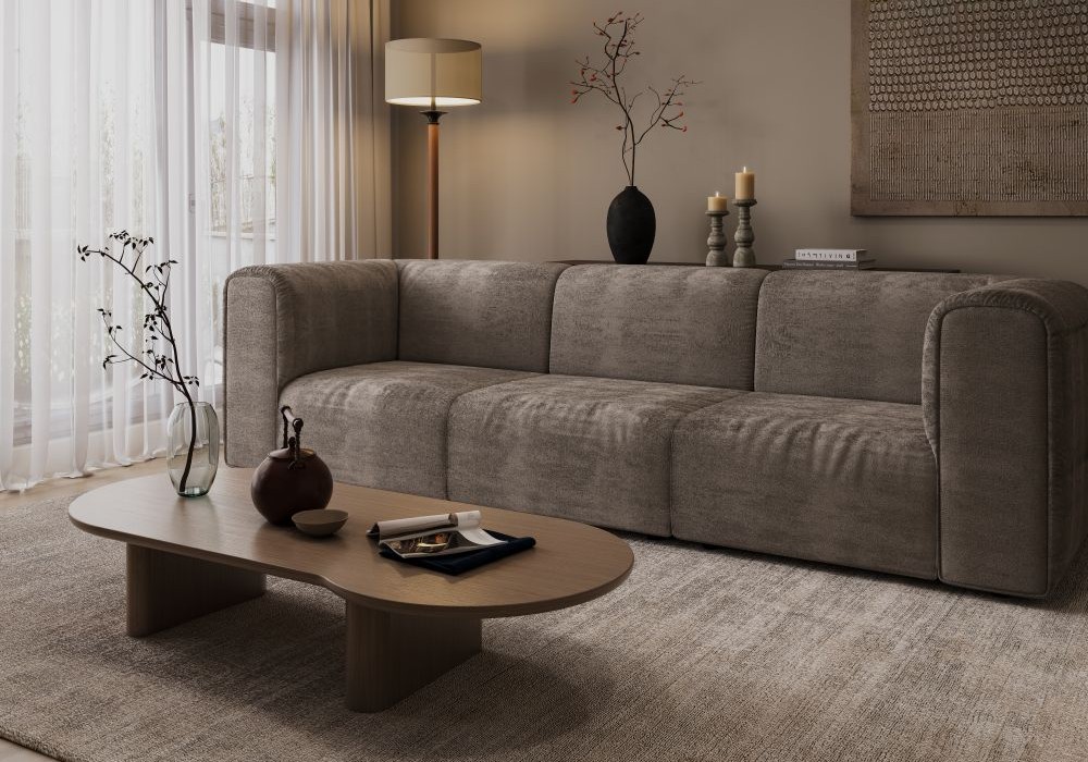 蜜獾系列2_Corona Camera001.0000