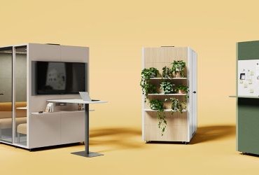 All Booths Thumbnail