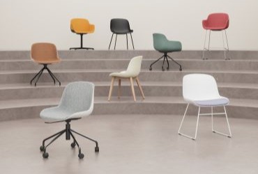 All Seating Thumbnail