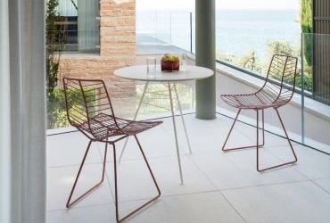 All Seating Thumbnail