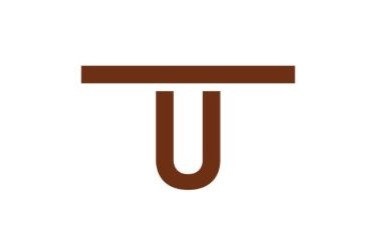 Coming-Soon-Tables
