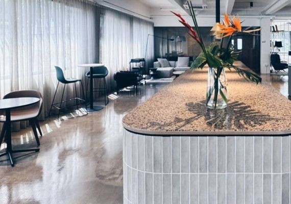 Latest News thumbnail