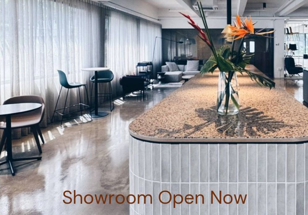 WhatsApp Image 2025-03-20 at 17.28.59_f7a0477e