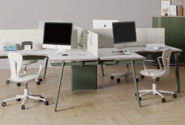 all workstation thumbnail