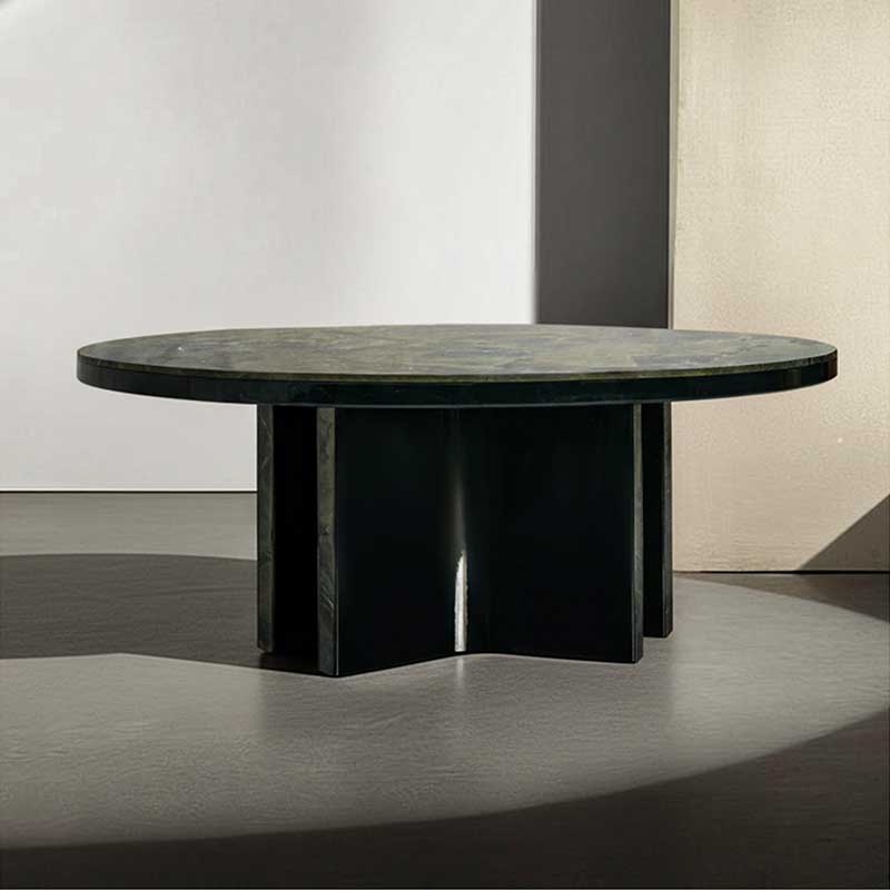 antica_dining_table_md_h10_hero_main_01