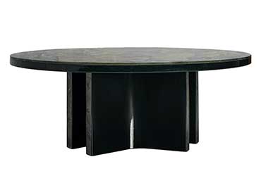 antica_dining_table_md_h10_tumb